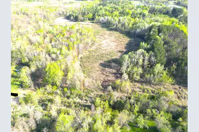 Tbd Mallard Place, Sandstone, MN 55072 - Photo 9