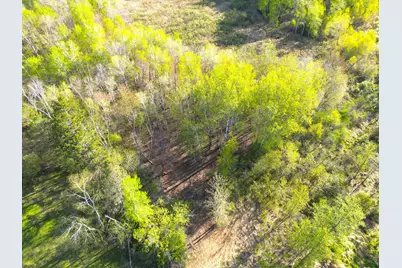 Tbd Mallard Place, Sandstone, MN 55072 - Photo 11