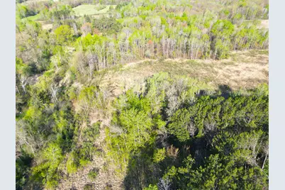 Tbd Mallard Place, Sandstone, MN 55072 - Photo 7