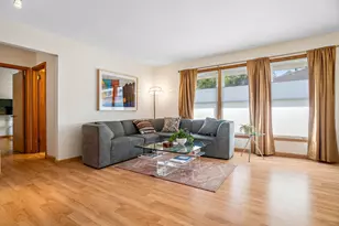 4025 Chowen Ave S, Minneapolis, MN 55410 - Photo 9