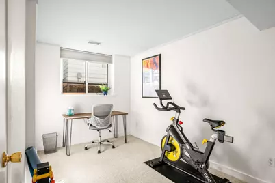 4025 Chowen Avenue S, Minneapolis, MN 55410 - Photo 25