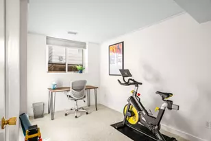 4025 Chowen Ave S, Minneapolis, MN 55410 - Photo 25