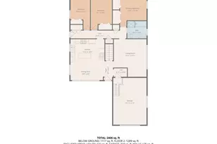 4025 Chowen Ave S, Minneapolis, MN 55410 - Photo 27