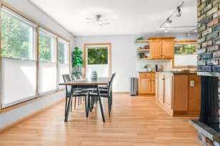 4025 Chowen Ave S, Minneapolis, MN 55410 - Photo 3