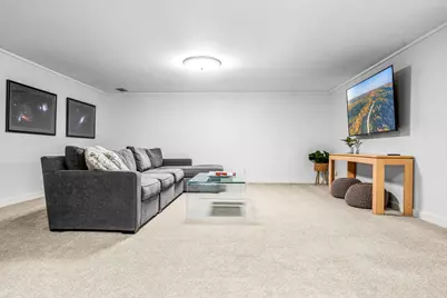 4025 Chowen Avenue S, Minneapolis, MN 55410 - Photo 19