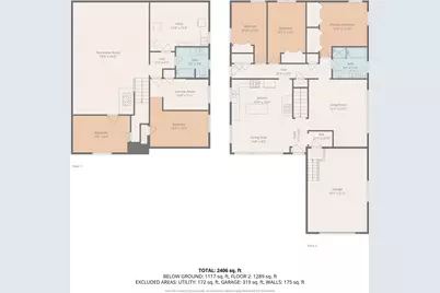 4025 Chowen Avenue S, Minneapolis, MN 55410 - Photo 29