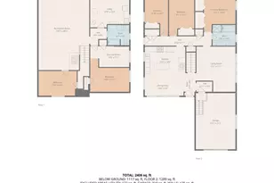 4025 Chowen Ave S, Minneapolis, MN 55410 - Photo 29