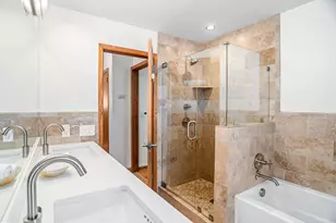 4025 Chowen Ave S, Minneapolis, MN 55410 - Photo 17