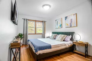 4025 Chowen Ave S, Minneapolis, MN 55410 - Photo 13