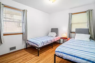 4025 Chowen Avenue S, Minneapolis, MN 55410 - Photo 15