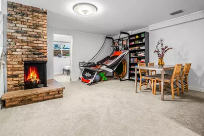 4025 Chowen Avenue S, Minneapolis, MN 55410 - Photo 21