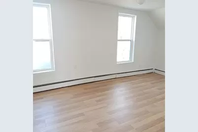 120 4th Avenue NE, Waseca, MN 56093 - Photo 9