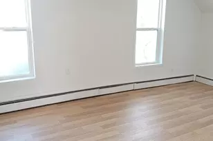 120 4th Ave NE, Waseca, MN 56093 - Photo 9