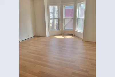 120 4th Avenue NE, Waseca, MN 56093 - Photo 5