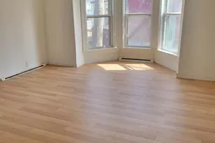 120 4th Ave NE, Waseca, MN 56093 - Photo 5