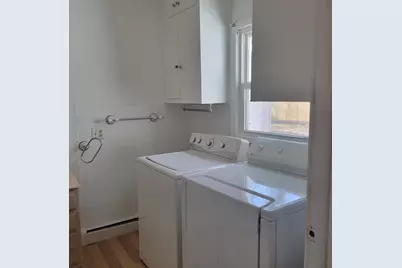 120 4th Avenue NE, Waseca, MN 56093 - Photo 7