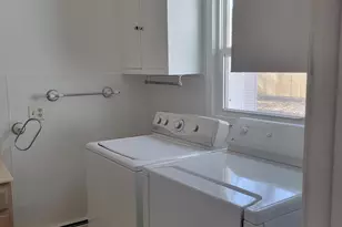 120 4th Ave NE, Waseca, MN 56093 - Photo 7