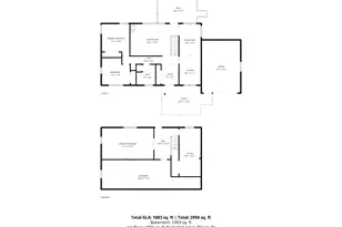 14701 55th St N, Stillwater, MN 55082 - Photo 21