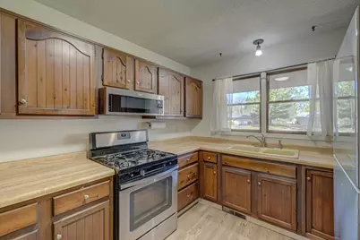 14701 55th Street N, Stillwater, MN 55082 - Photo 3