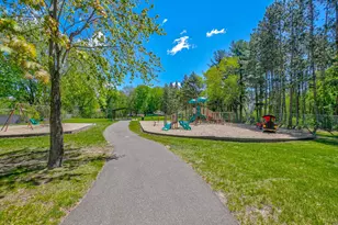 14701 55th St N, Stillwater, MN 55082 - Photo 17