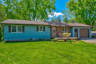14701 55th St N, Stillwater, MN 55082 - Photo 11