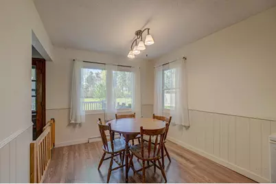 14701 55th Street N, Stillwater, MN 55082 - Photo 5