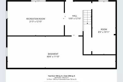 14701 55th Street N, Stillwater, MN 55082 - Photo 23