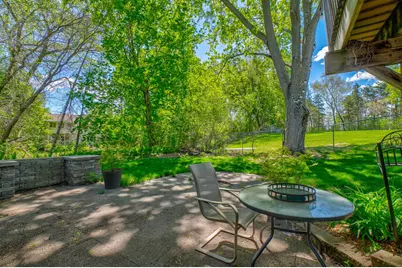 14701 55th Street N, Stillwater, MN 55082 - Photo 13