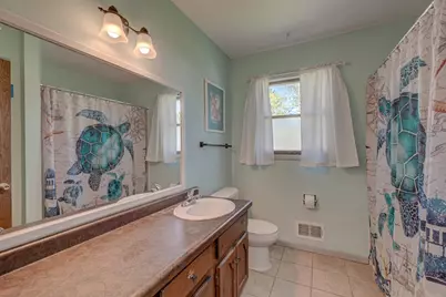 14701 55th Street N, Stillwater, MN 55082 - Photo 7