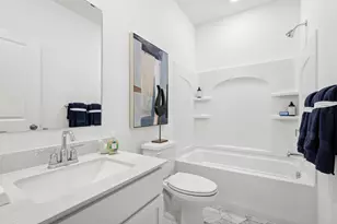 18341 Gladiator Dr, Lakeville, MN 55068 - Photo 9