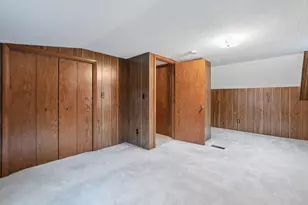 824 Elm St, Hudson, WI 54016 - Photo 29