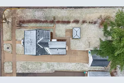 824 Elm Street, Hudson, WI 54016 - Photo 43