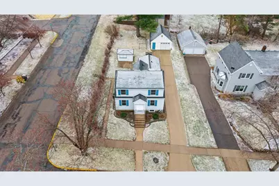 824 Elm Street, Hudson, WI 54016 - Photo 41