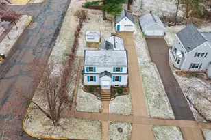 824 Elm St, Hudson, WI 54016 - Photo 41