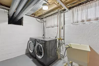 824 Elm Street, Hudson, WI 54016 - Photo 33