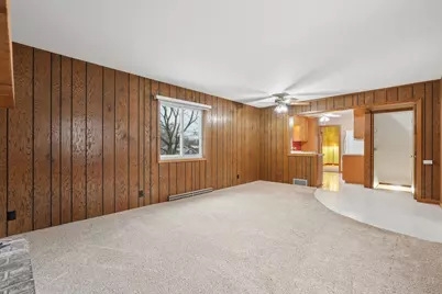 824 Elm Street, Hudson, WI 54016 - Photo 7