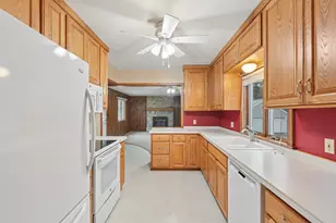 824 Elm St, Hudson, WI 54016 - Photo 17
