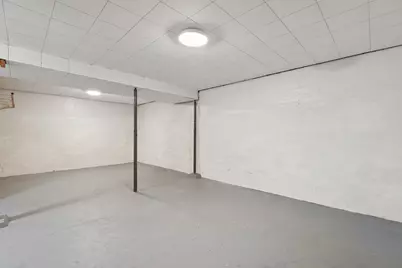 824 Elm Street, Hudson, WI 54016 - Photo 25