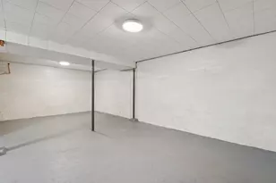 824 Elm St, Hudson, WI 54016 - Photo 25