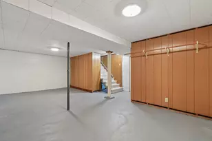 824 Elm St, Hudson, WI 54016 - Photo 23