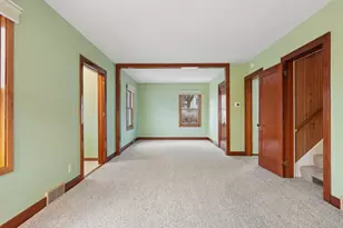 824 Elm St, Hudson, WI 54016 - Photo 11