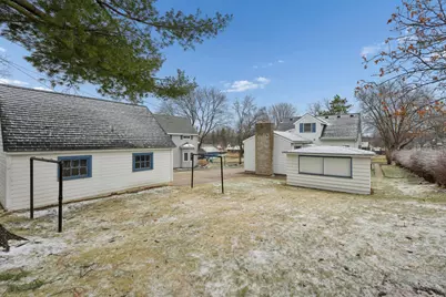 824 Elm Street, Hudson, WI 54016 - Photo 37