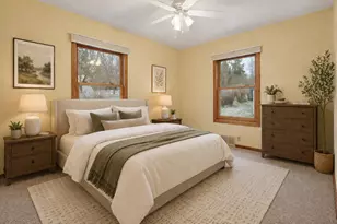 824 Elm St, Hudson, WI 54016 - Photo 19