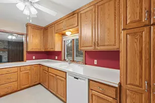 824 Elm St, Hudson, WI 54016 - Photo 15