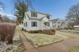 824 Elm St, Hudson, WI 54016 - Photo 3