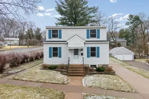 824 Elm St, Hudson, WI 54016 - Photo 39