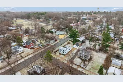 824 Elm Street, Hudson, WI 54016 - Photo 45