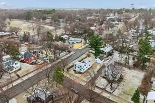 824 Elm St, Hudson, WI 54016 - Photo 45