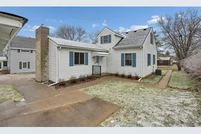 824 Elm Street, Hudson, WI 54016 - Photo 35