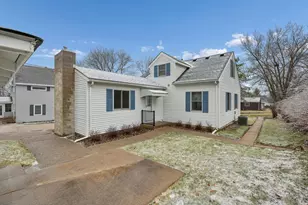 824 Elm St, Hudson, WI 54016 - Photo 35